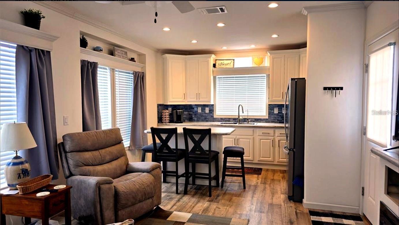 7060 FAIRVIEW VILLAGE CIRCLE, Winter Haven, FL 33881 7060 FAIRVIEW VILLAGE CIRCLE, Winter Haven, FL 33881