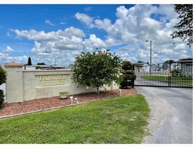 7060 FAIRVIEW VILLAGE CIRCLE, Winter Haven, FL 33881 7060 FAIRVIEW VILLAGE CIRCLE, Winter Haven, FL 33881