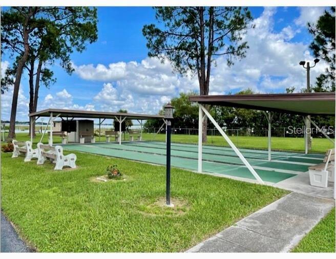 7060 FAIRVIEW VILLAGE CIRCLE, Winter Haven, FL 33881
