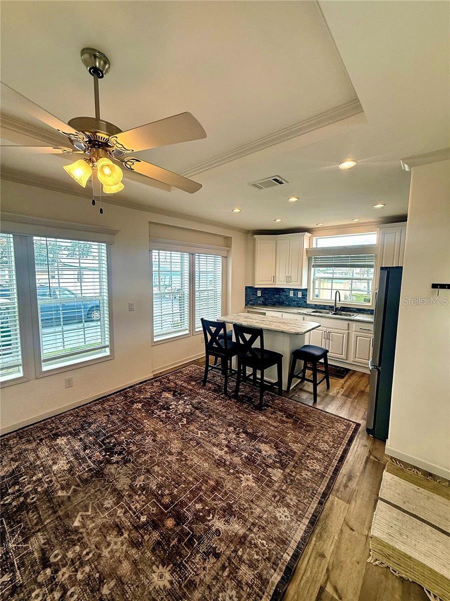 7060 FAIRVIEW VILLAGE CIRCLE, Winter Haven, FL 33881