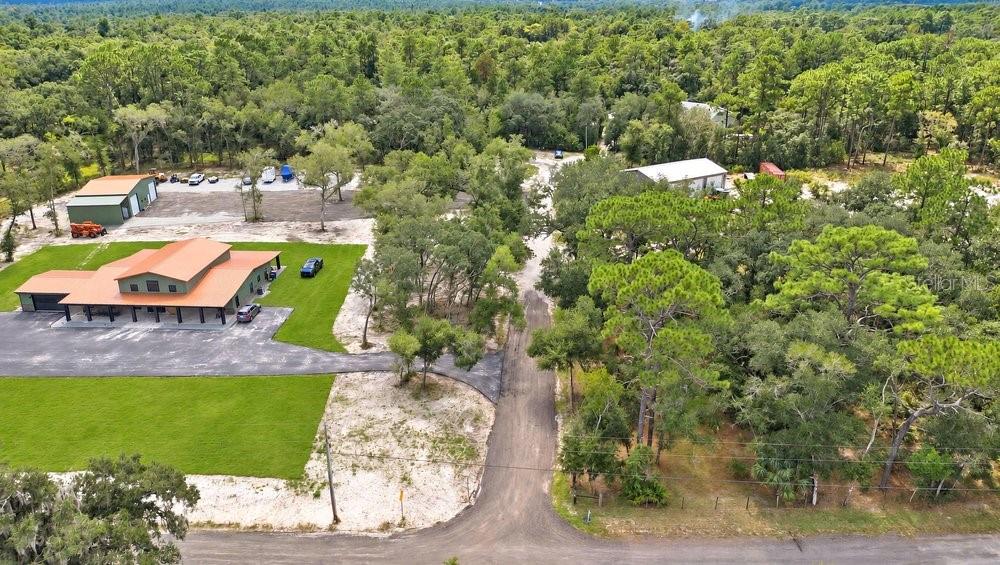 922 VOLUSIA TIMBER COURT, Lake Helen, FL 32744