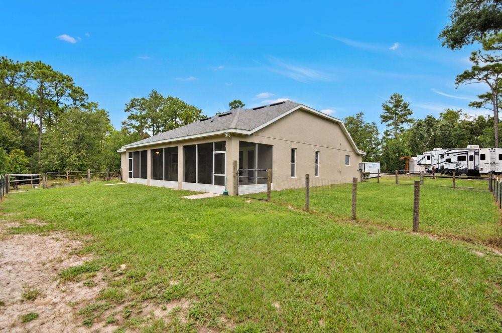 922 VOLUSIA TIMBER COURT, Lake Helen, FL 32744