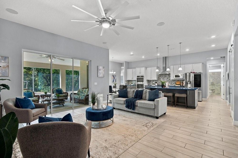 922 VOLUSIA TIMBER COURT, Lake Helen, FL 32744