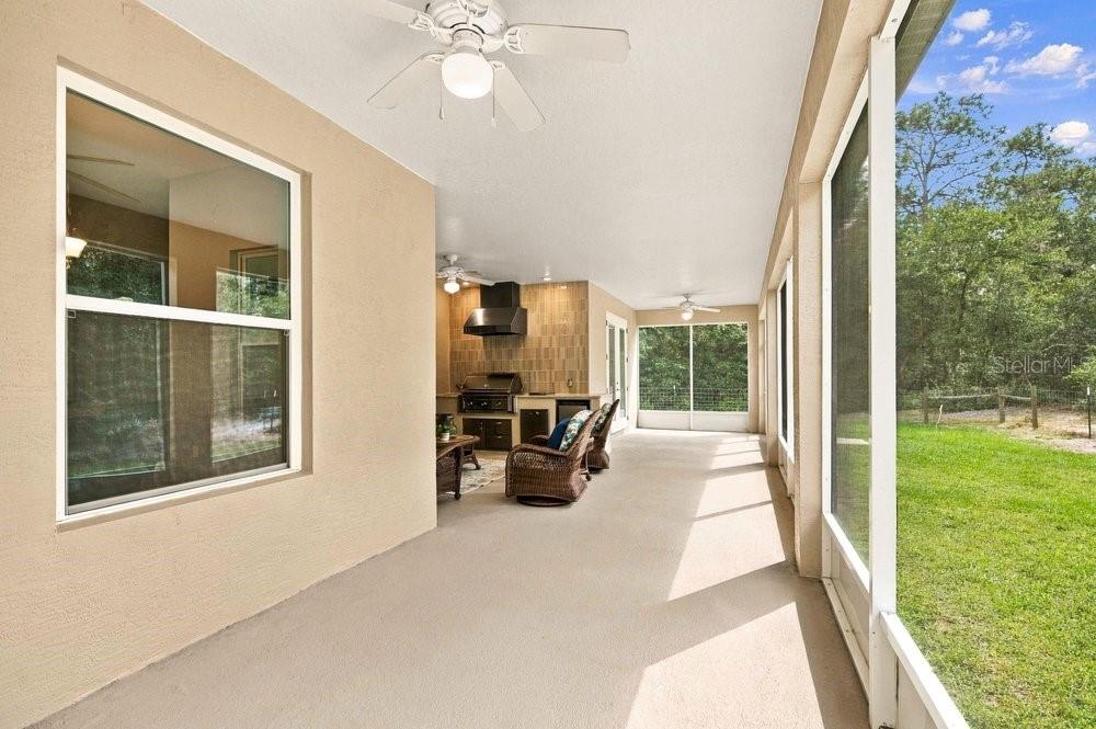 922 VOLUSIA TIMBER COURT, Lake Helen, FL 32744