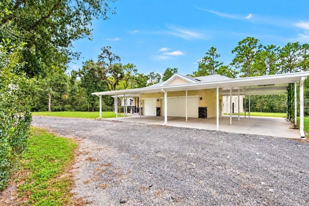 922 VOLUSIA TIMBER COURT, Lake Helen, FL 32744
