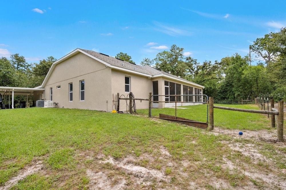 922 VOLUSIA TIMBER COURT, Lake Helen, FL 32744