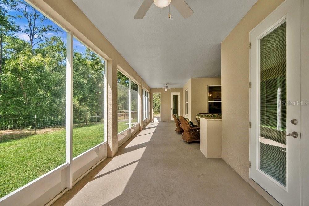 922 VOLUSIA TIMBER COURT, Lake Helen, FL 32744