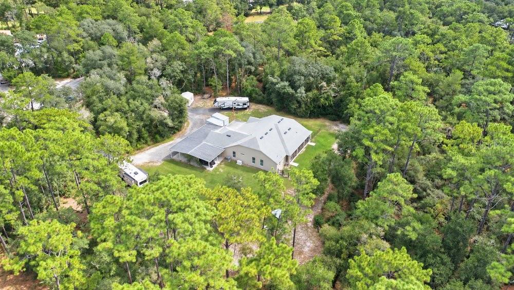 922 VOLUSIA TIMBER COURT, Lake Helen, FL 32744
