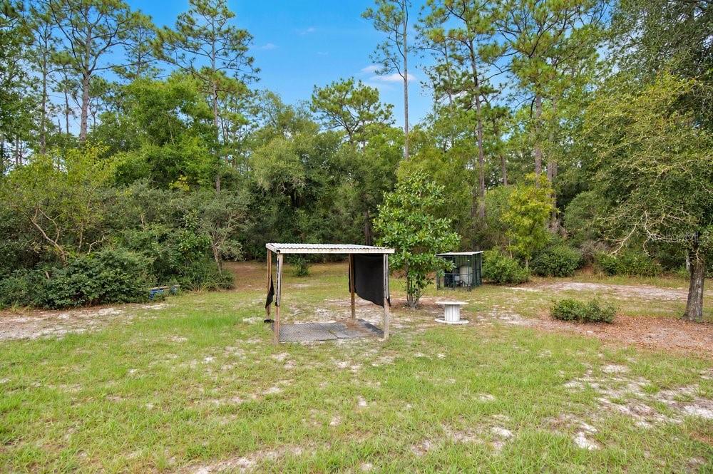 922 VOLUSIA TIMBER COURT, Lake Helen, FL 32744