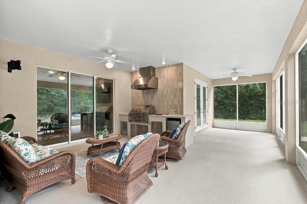 922 VOLUSIA TIMBER COURT, Lake Helen, FL 32744