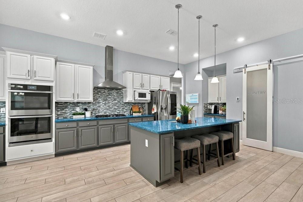 922 VOLUSIA TIMBER COURT, Lake Helen, FL 32744