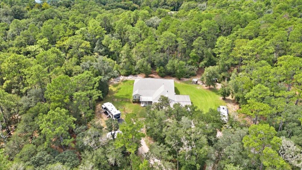 922 VOLUSIA TIMBER COURT, Lake Helen, FL 32744