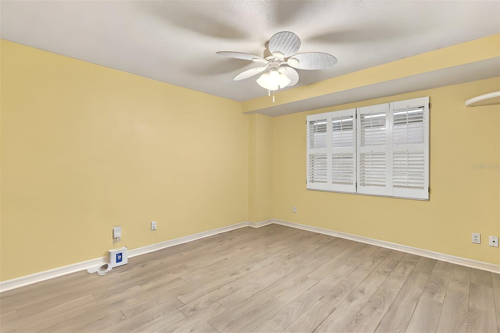 4 OCEANS WEST BOULEVARD, #503B, Daytona Beach Shores, FL 32118