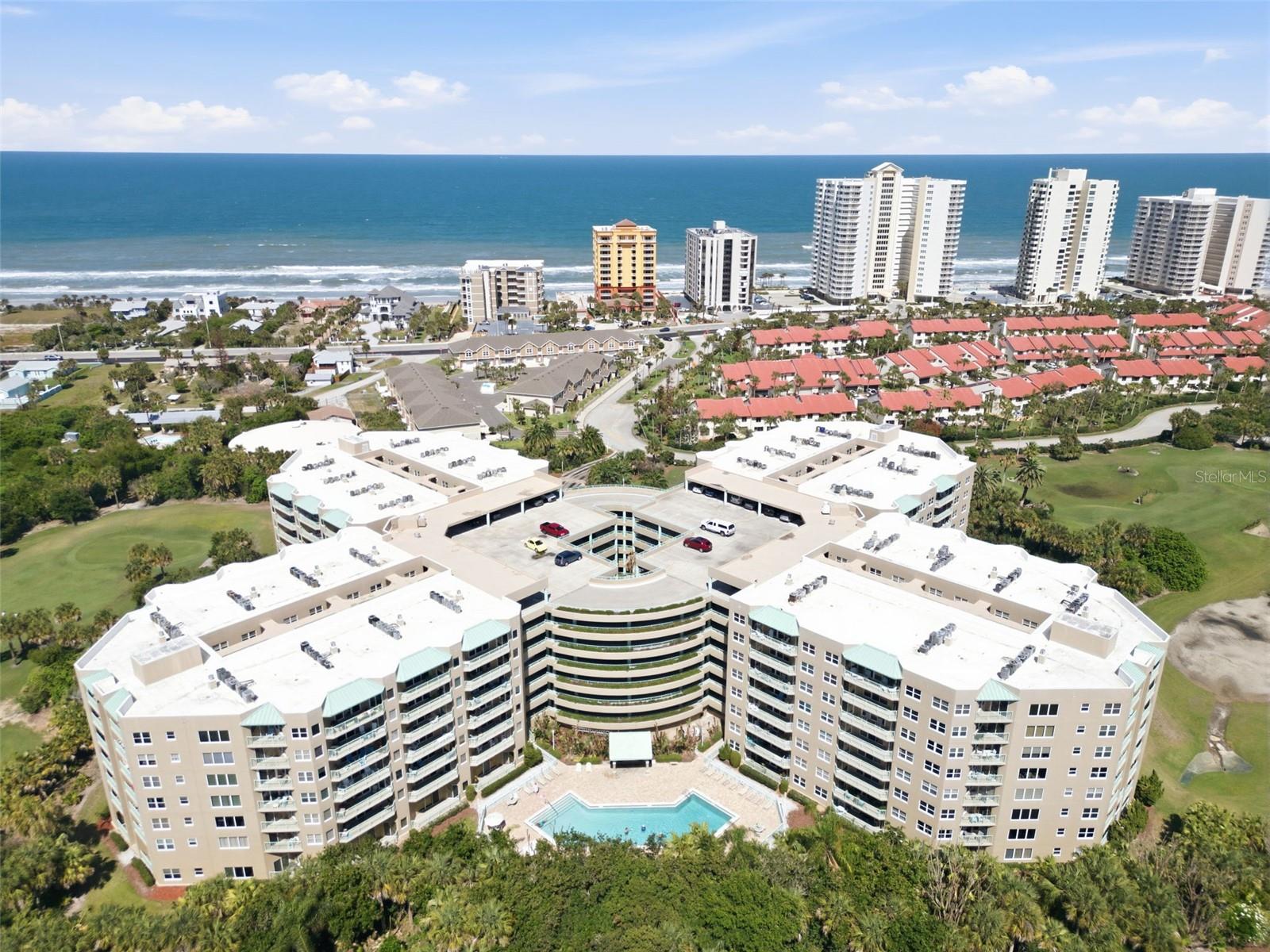 4 OCEANS WEST BOULEVARD, #503B, Daytona Beach Shores, FL 32118 4 OCEANS WEST BOULEVARD, #503B, Daytona Beach Shores, FL 32118