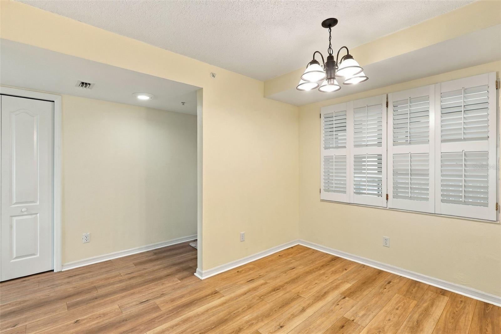 4 OCEANS WEST BOULEVARD, #503B, Daytona Beach Shores, FL 32118