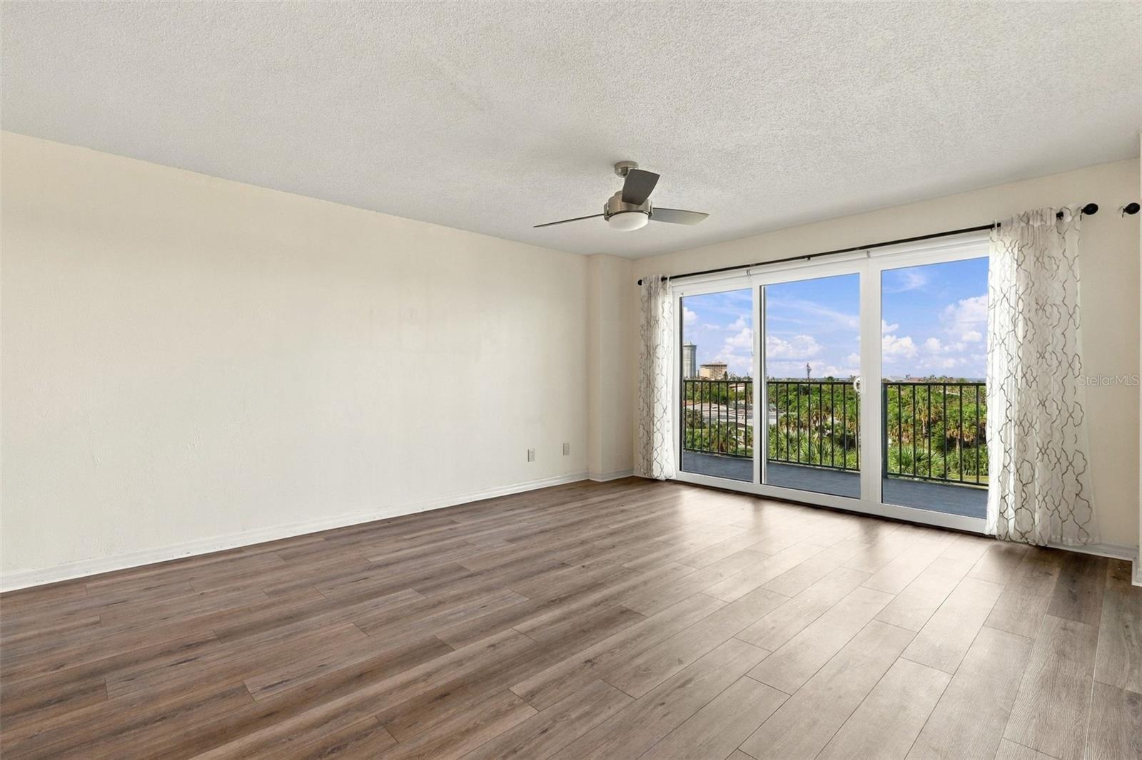 4 OCEANS WEST BOULEVARD, #503B, Daytona Beach Shores, FL 32118
