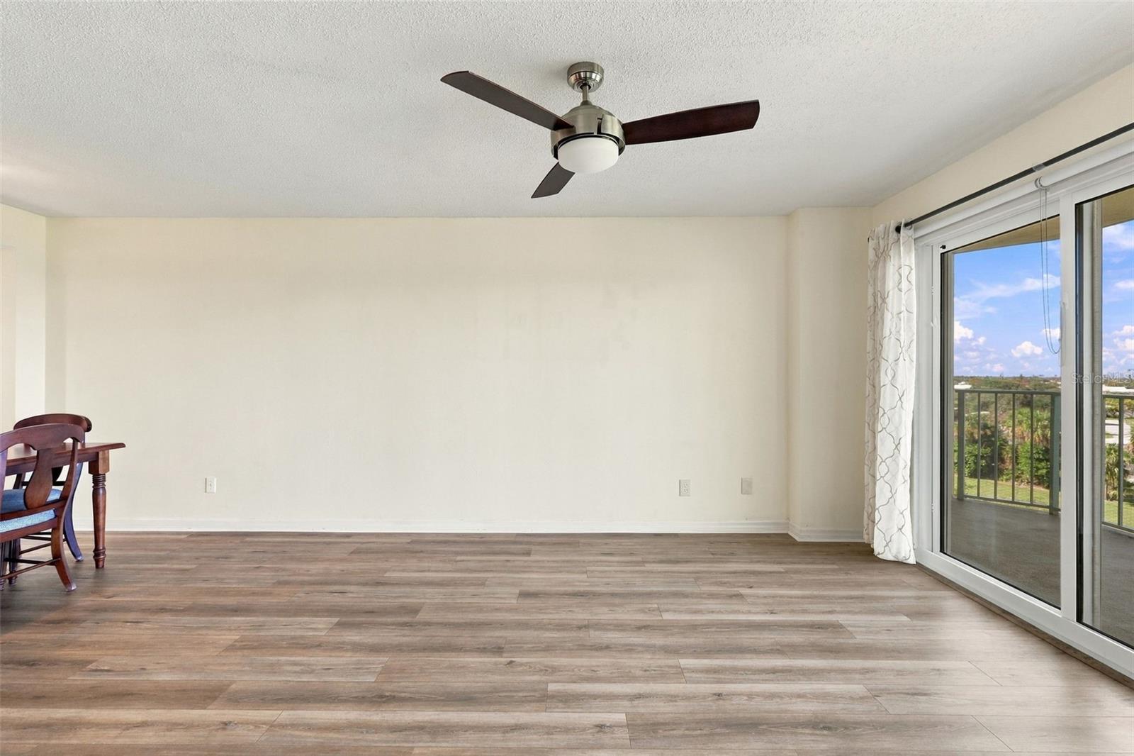 4 OCEANS WEST BOULEVARD, #503B, Daytona Beach Shores, FL 32118