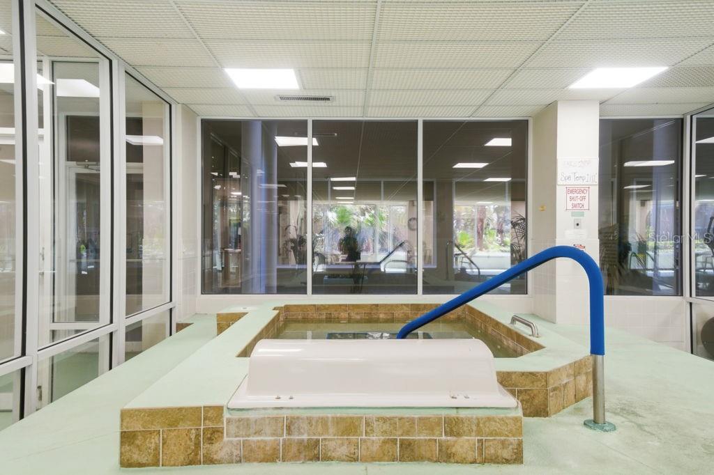 4 OCEANS WEST BOULEVARD, #503B, Daytona Beach Shores, FL 32118