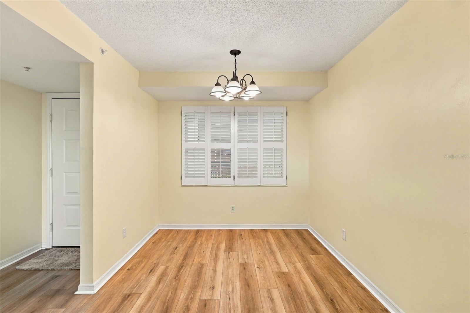 4 OCEANS WEST BOULEVARD, #503B, Daytona Beach Shores, FL 32118