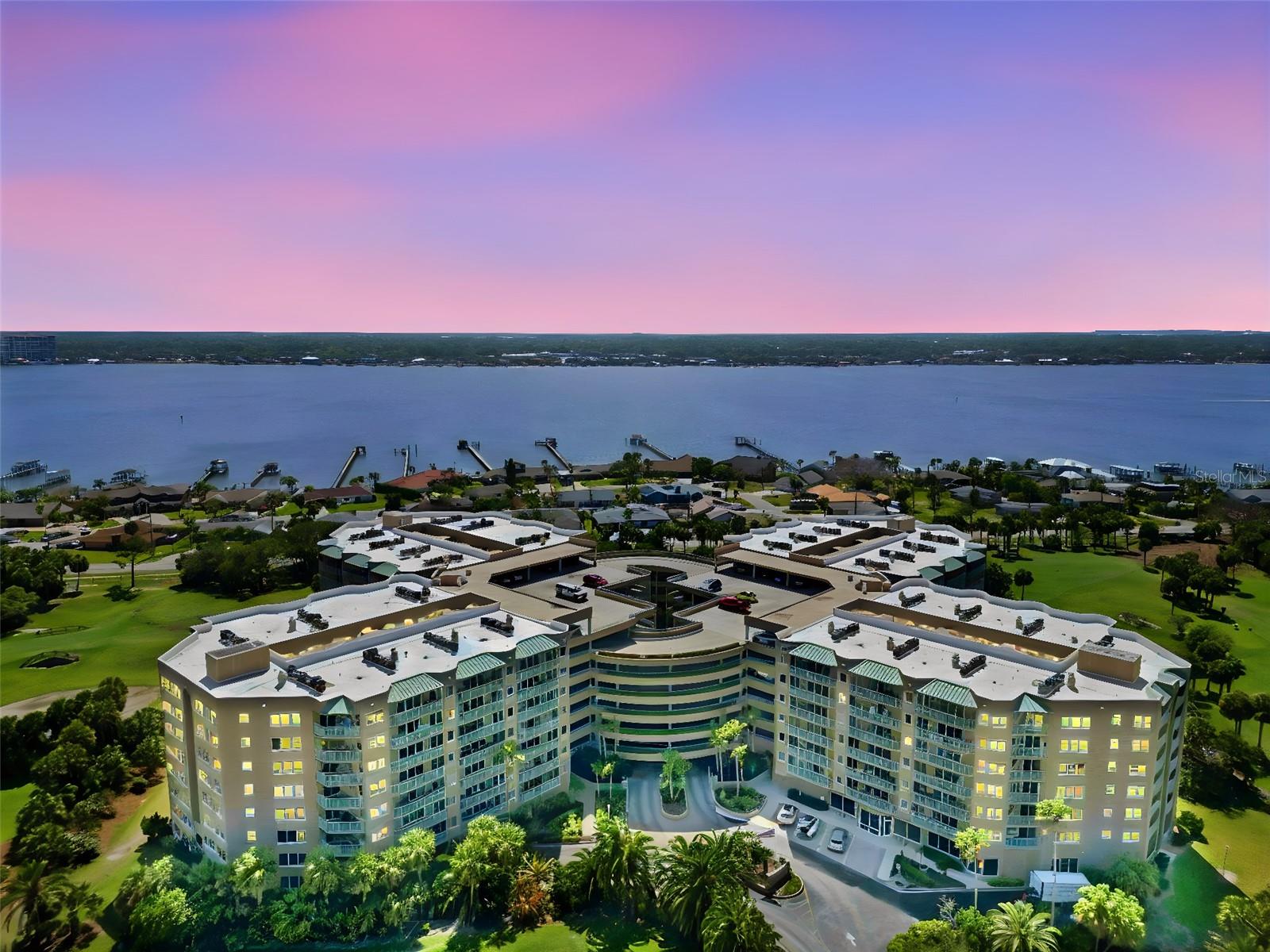 4 OCEANS WEST BOULEVARD, #503B, Daytona Beach Shores, FL 32118 4 OCEANS WEST BOULEVARD, #503B, Daytona Beach Shores, FL 32118