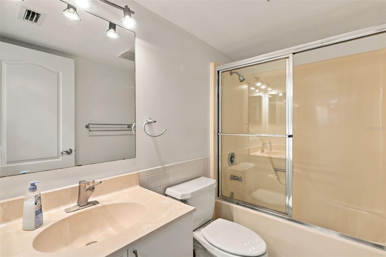 4 OCEANS WEST BOULEVARD, #503B, Daytona Beach Shores, FL 32118