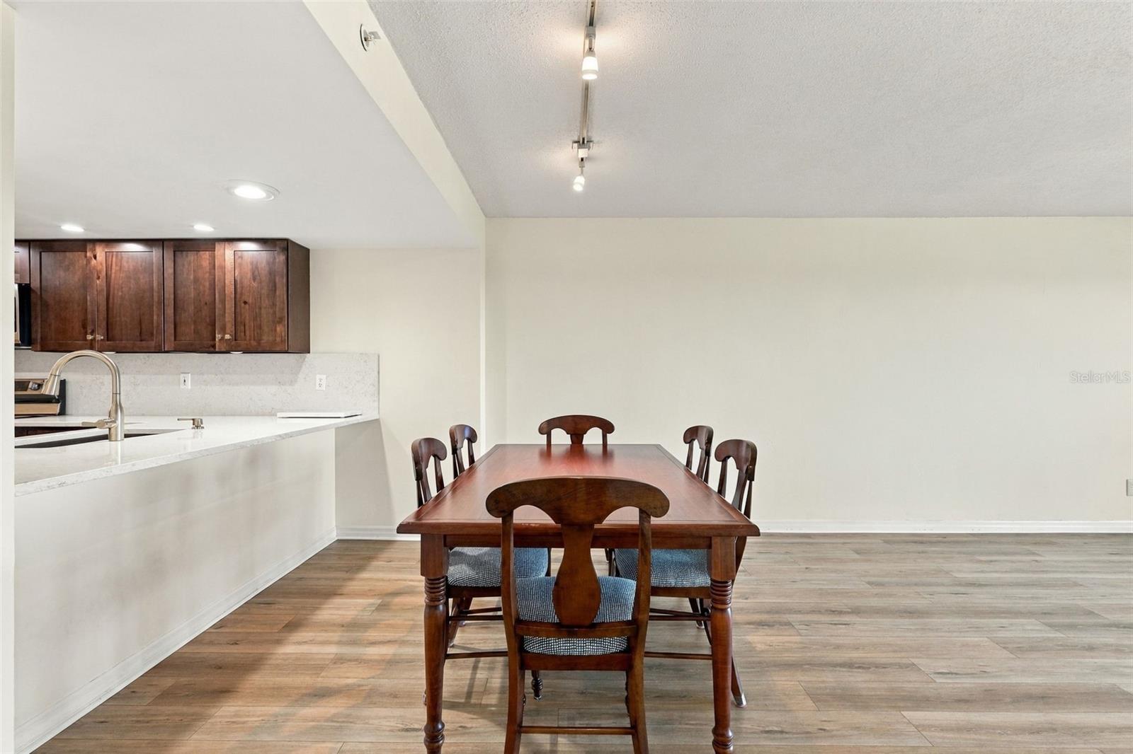 4 OCEANS WEST BOULEVARD, #503B, Daytona Beach Shores, FL 32118