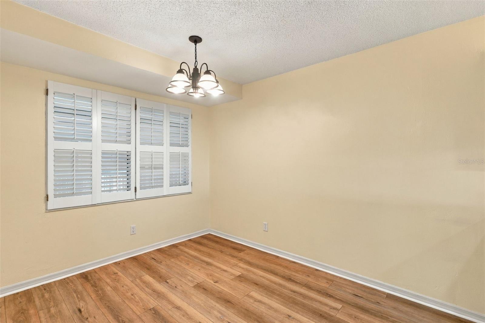 4 OCEANS WEST BOULEVARD, #503B, Daytona Beach Shores, FL 32118