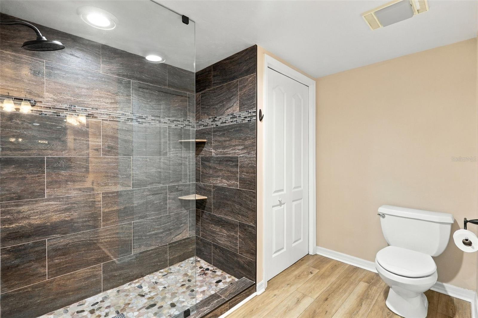 4 OCEANS WEST BOULEVARD, #503B, Daytona Beach Shores, FL 32118