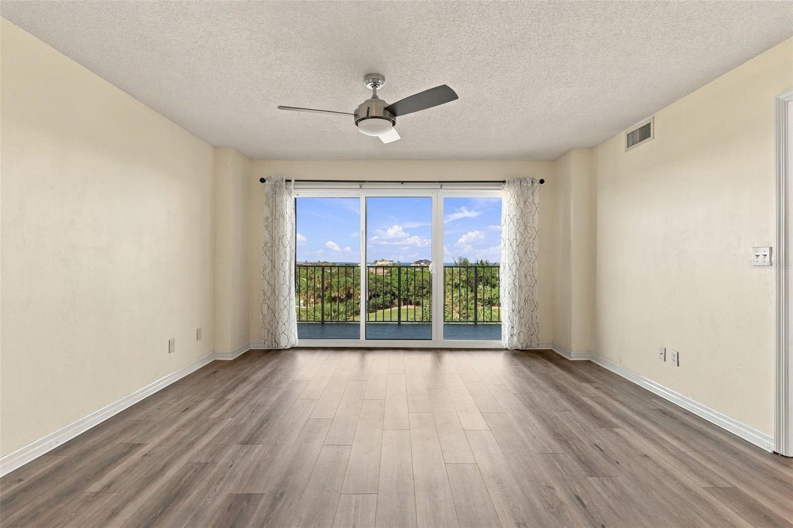 4 OCEANS WEST BOULEVARD, #503B, Daytona Beach Shores, FL 32118
