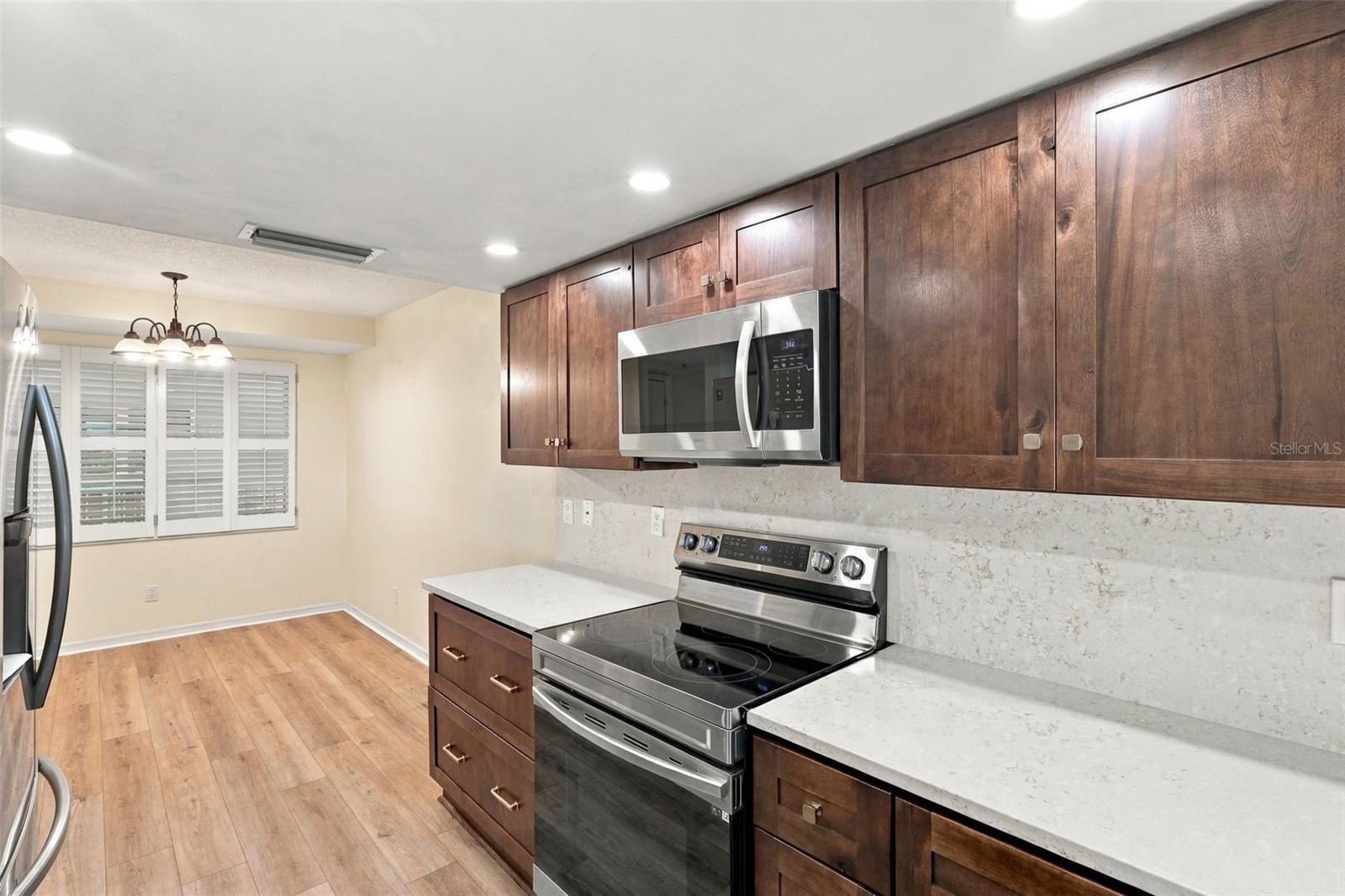 4 OCEANS WEST BOULEVARD, #503B, Daytona Beach Shores, FL 32118 4 OCEANS WEST BOULEVARD, #503B, Daytona Beach Shores, FL 32118