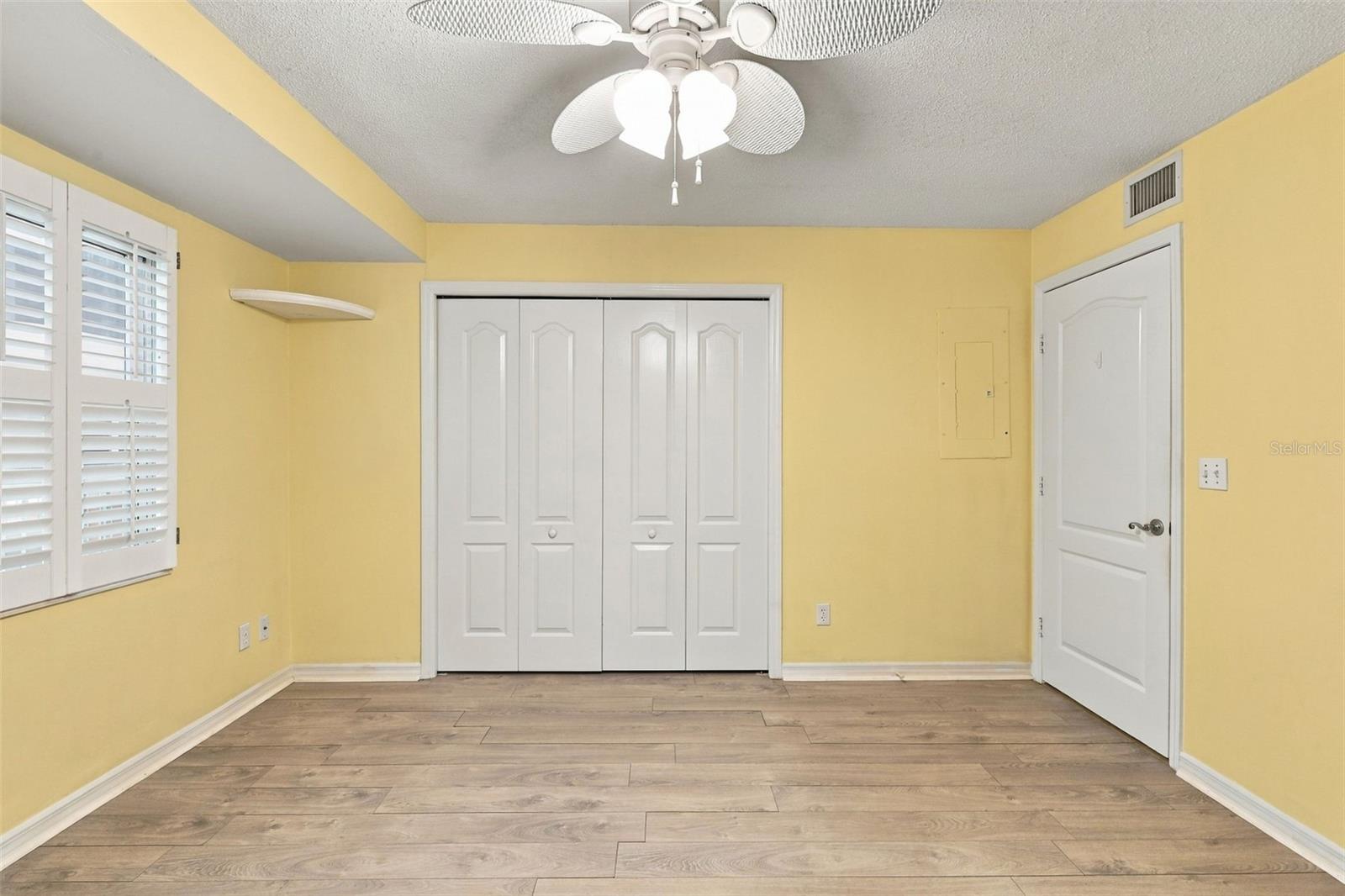 4 OCEANS WEST BOULEVARD, #503B, Daytona Beach Shores, FL 32118