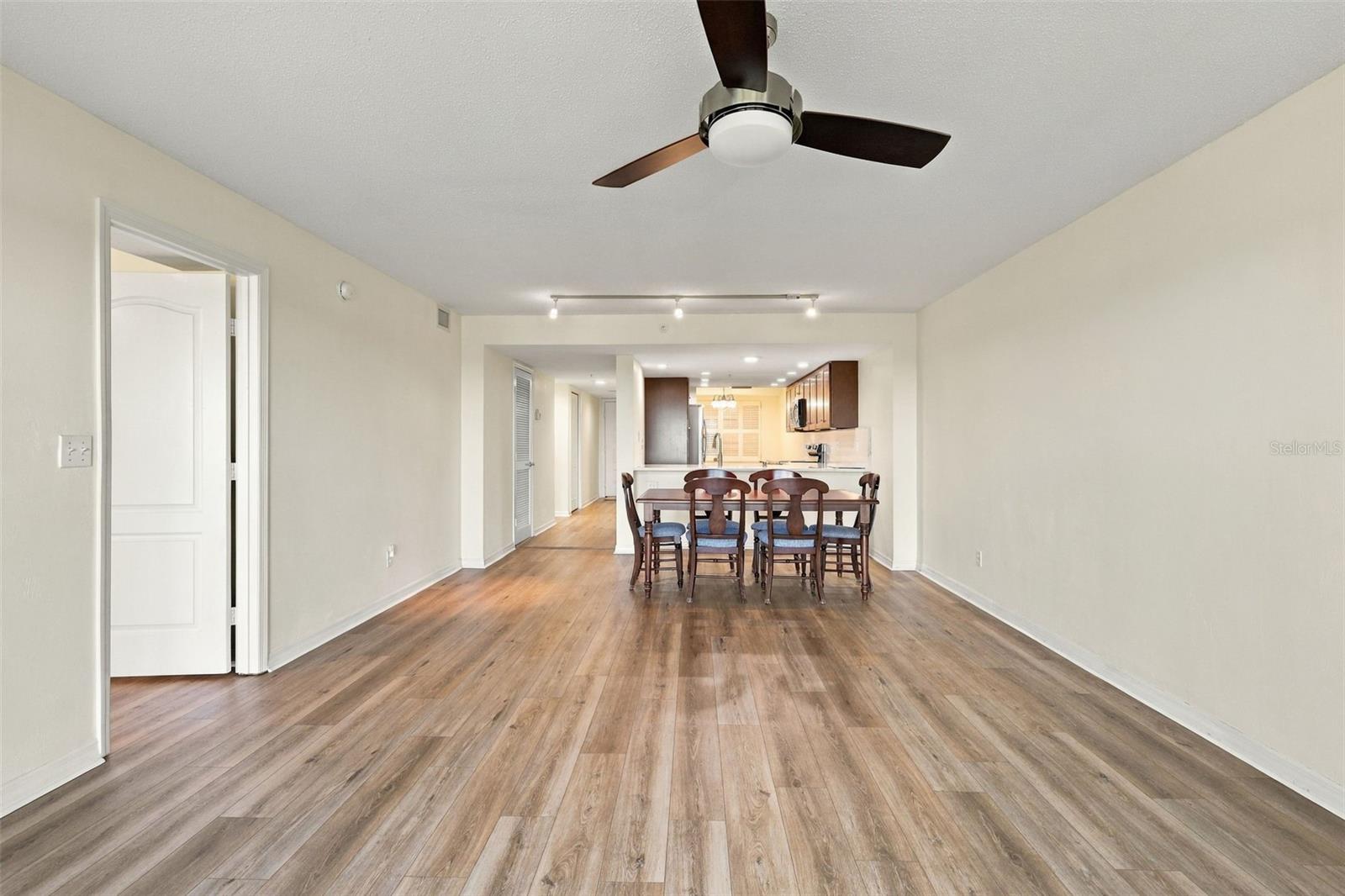 4 OCEANS WEST BOULEVARD, #503B, Daytona Beach Shores, FL 32118