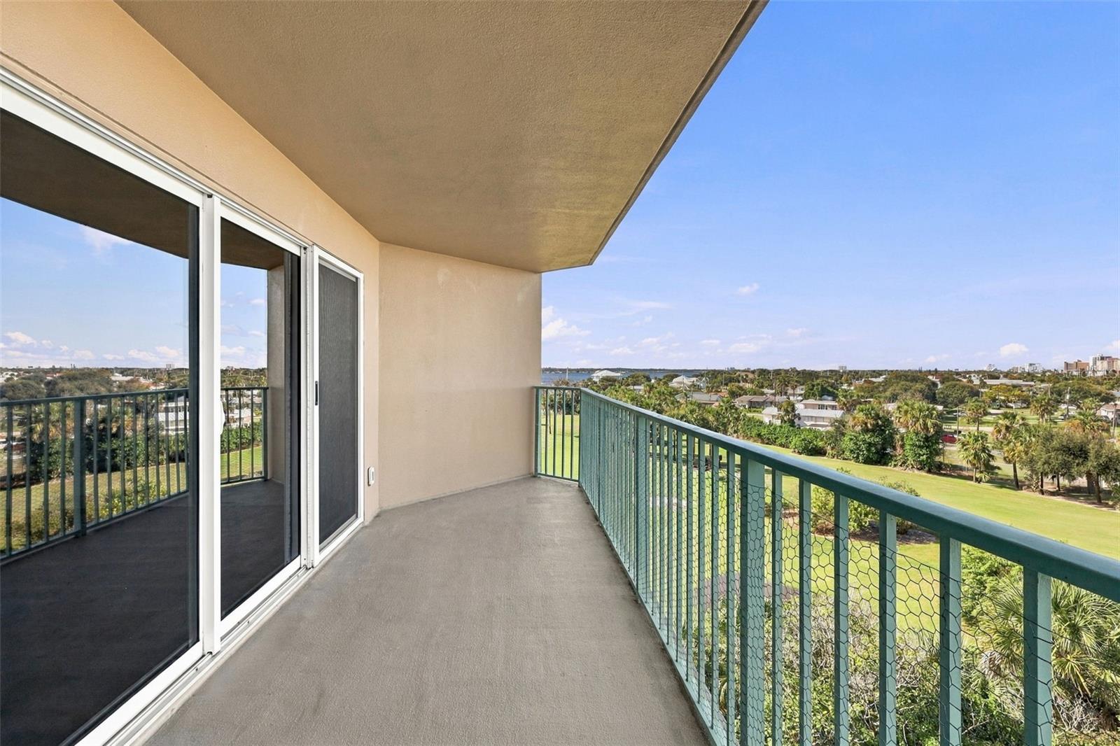 4 OCEANS WEST BOULEVARD, #503B, Daytona Beach Shores, FL 32118 4 OCEANS WEST BOULEVARD, #503B, Daytona Beach Shores, FL 32118