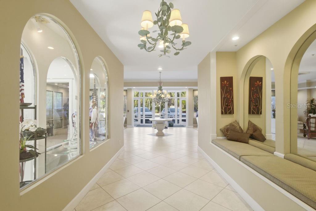 4 OCEANS WEST BOULEVARD, #503B, Daytona Beach Shores, FL 32118