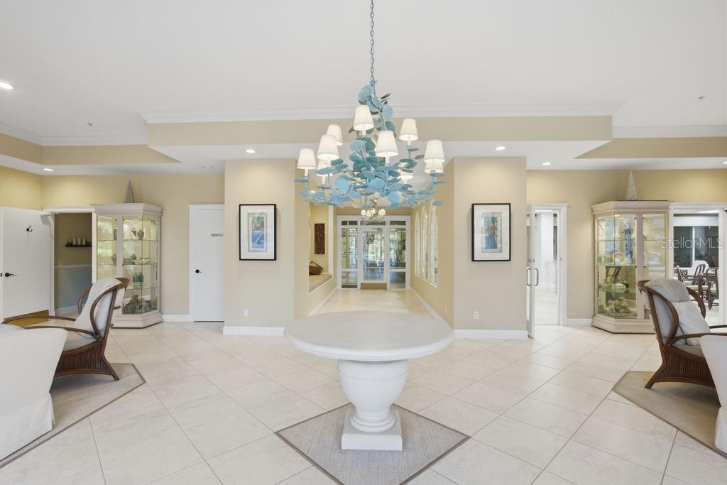 4 OCEANS WEST BOULEVARD, #503B, Daytona Beach Shores, FL 32118