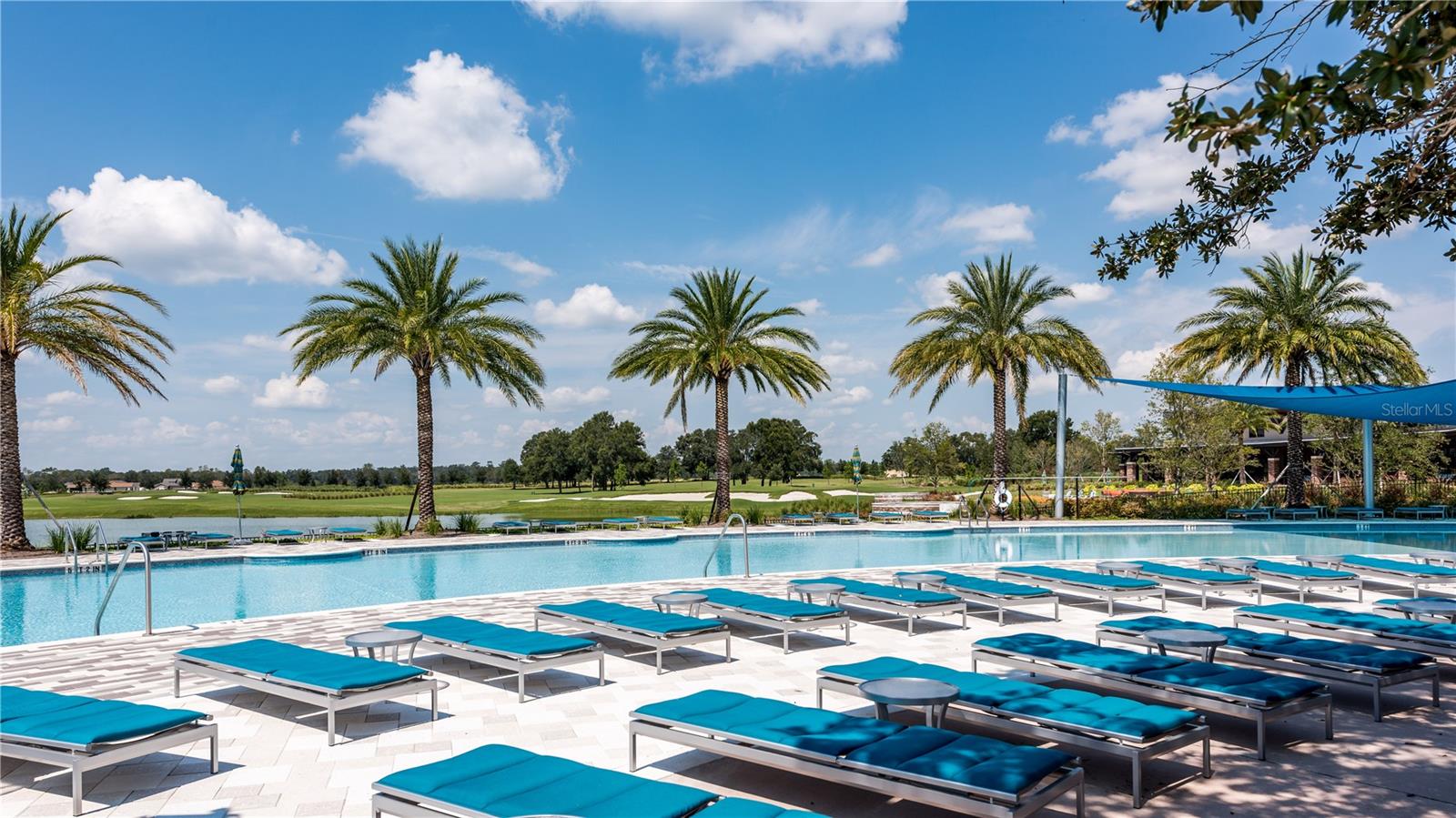 5589 NW 40TH LOOP, Ocala, FL 34482