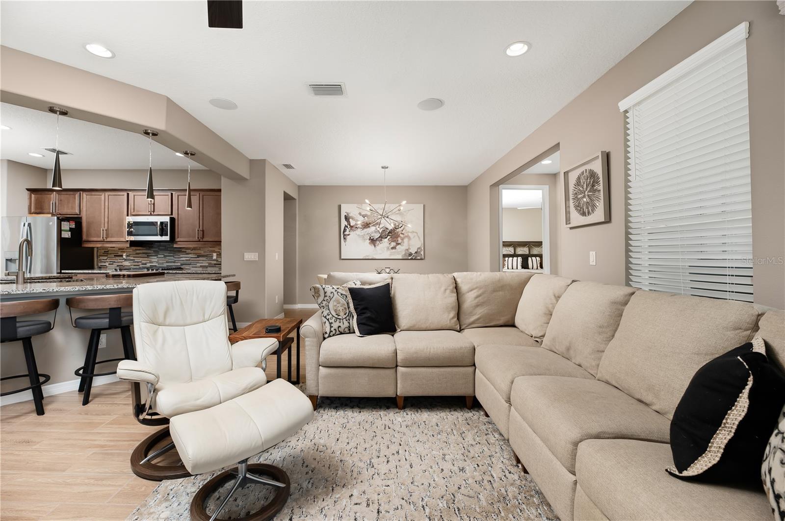 5589 NW 40TH LOOP, Ocala, FL 34482