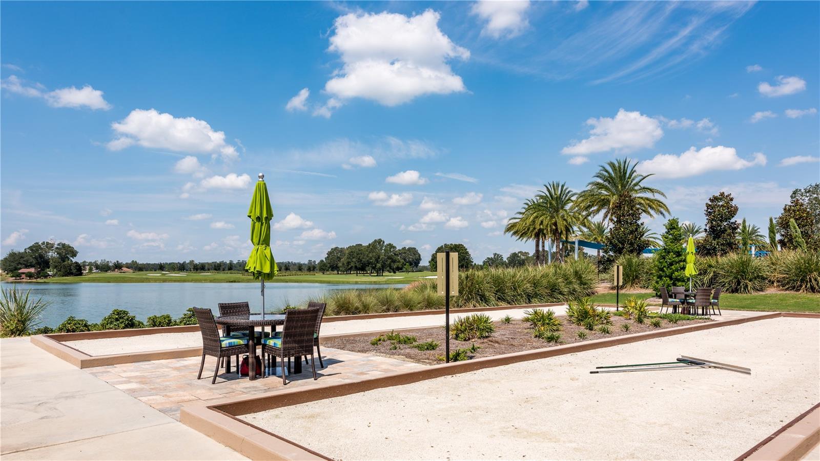 5589 NW 40TH LOOP, Ocala, FL 34482