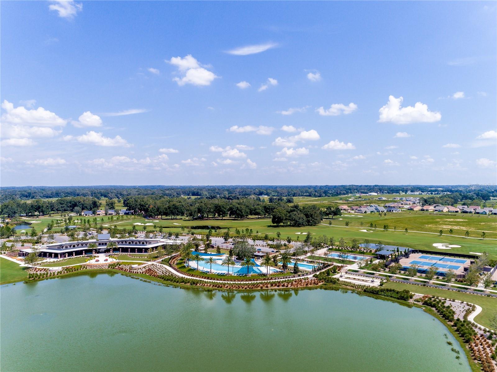 5589 NW 40TH LOOP, Ocala, FL 34482
