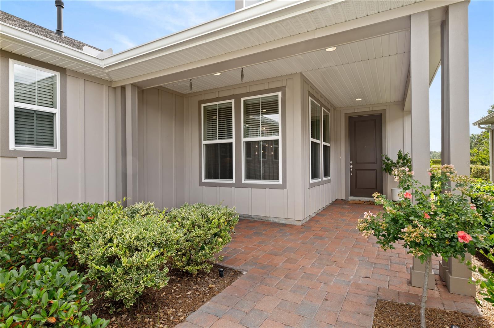 5589 NW 40TH LOOP, Ocala, FL 34482