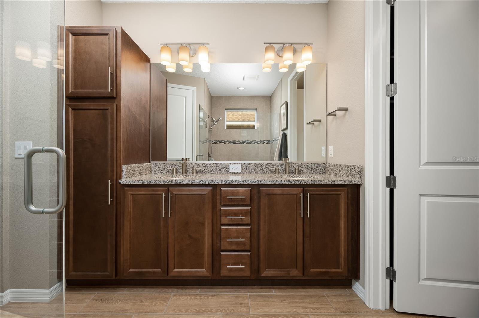 5589 NW 40TH LOOP, Ocala, FL 34482