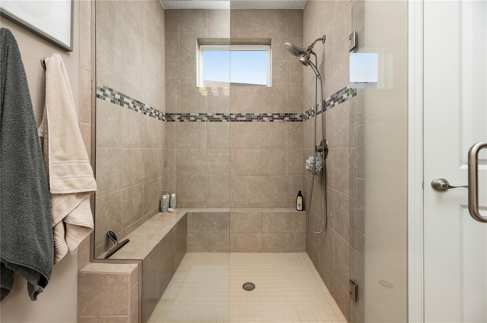 5589 NW 40TH LOOP, Ocala, FL 34482
