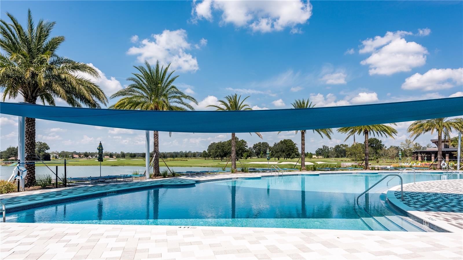 5589 NW 40TH LOOP, Ocala, FL 34482