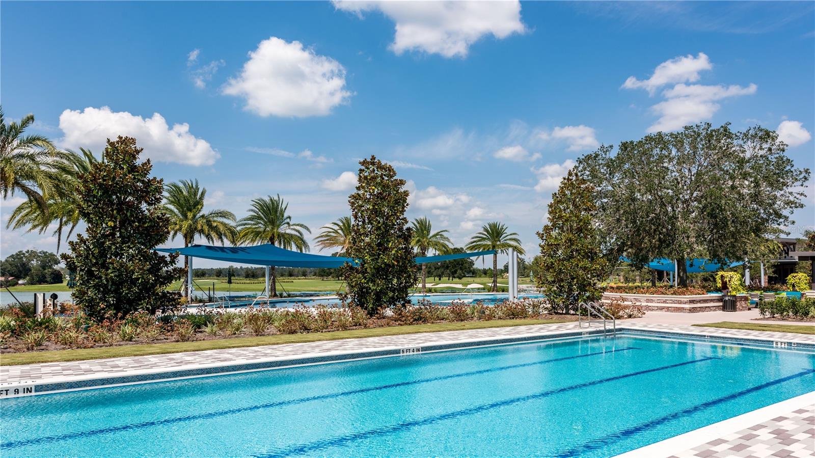 5589 NW 40TH LOOP, Ocala, FL 34482