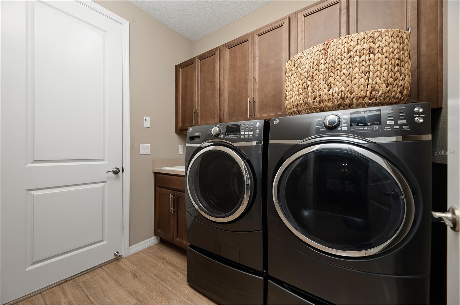 5589 NW 40TH LOOP, Ocala, FL 34482