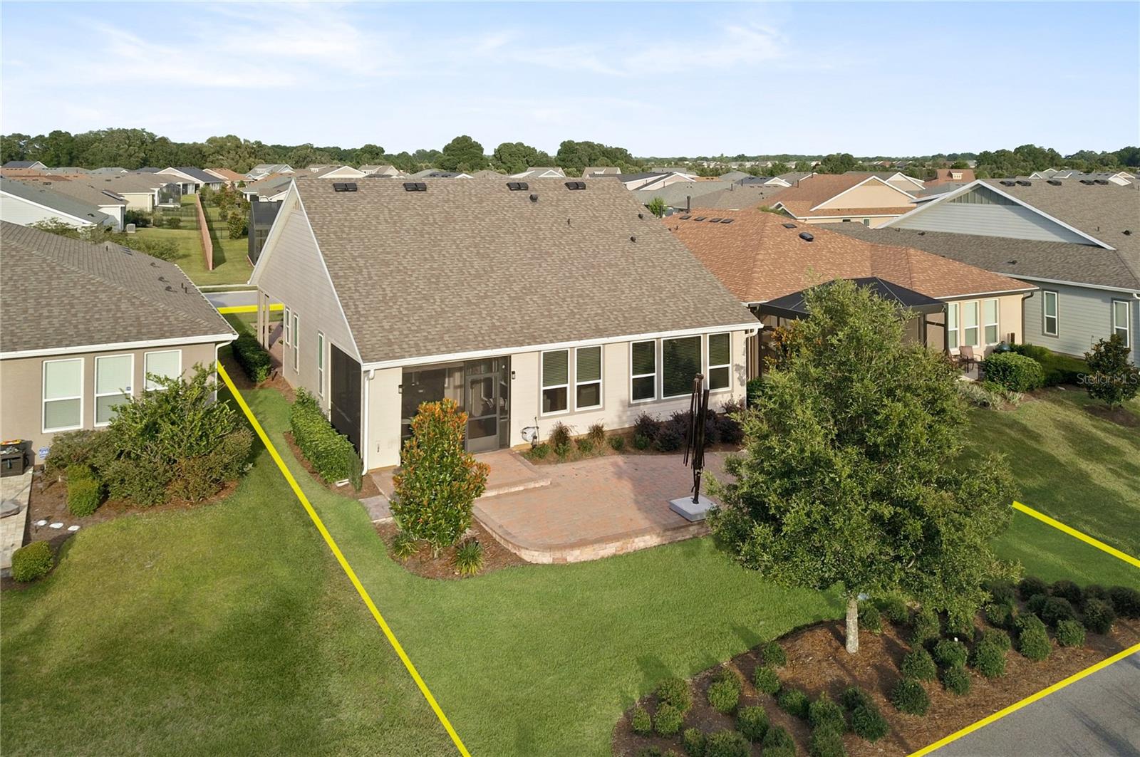 5589 NW 40TH LOOP, Ocala, FL 34482