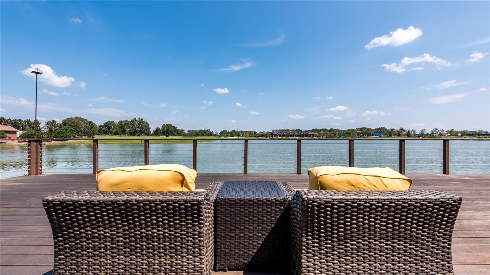 5589 NW 40TH LOOP, Ocala, FL 34482