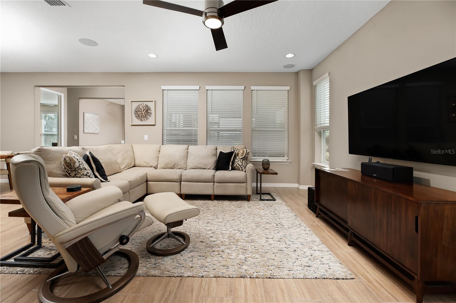 5589 NW 40TH LOOP, Ocala, FL 34482