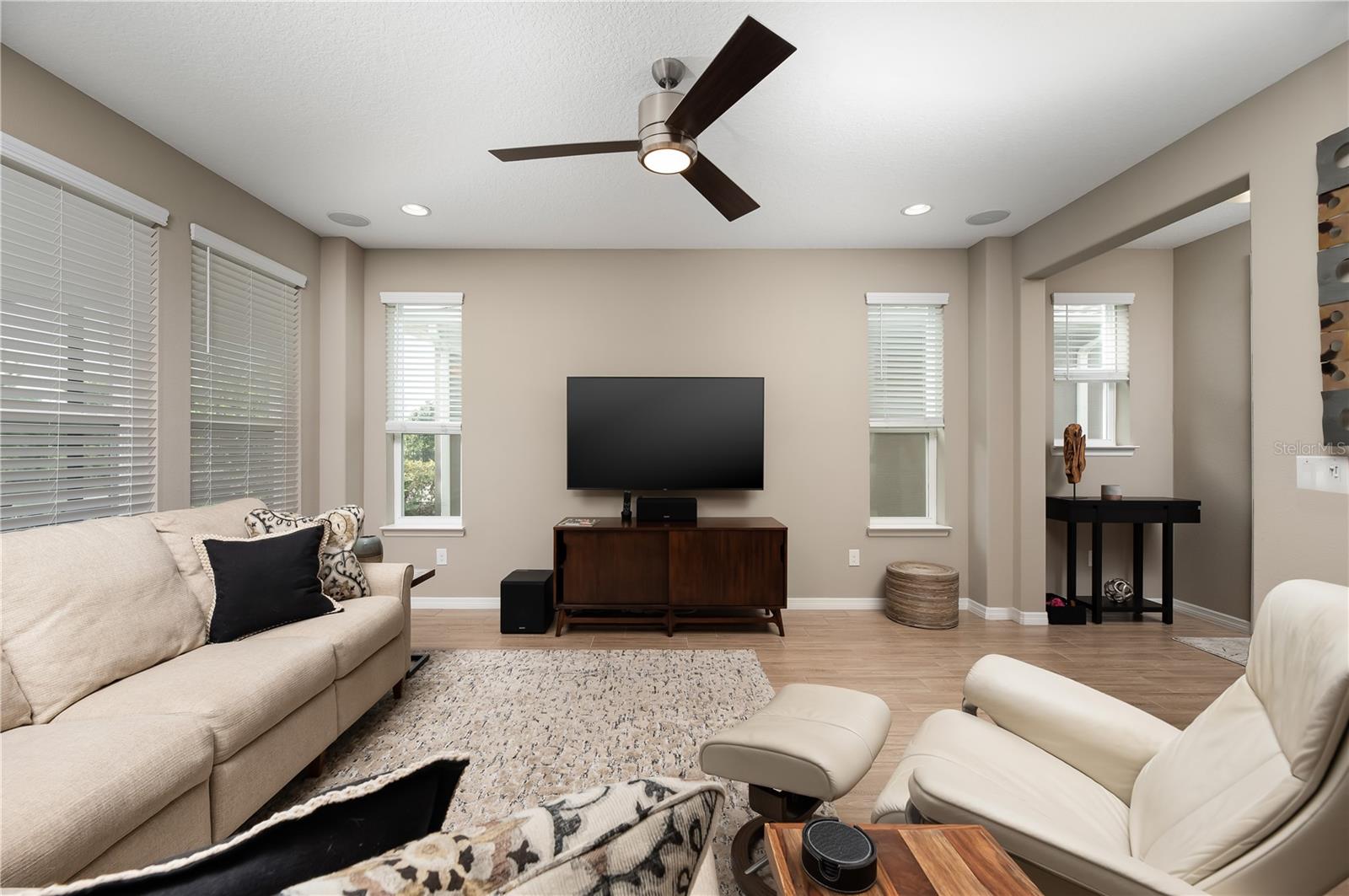 5589 NW 40TH LOOP, Ocala, FL 34482
