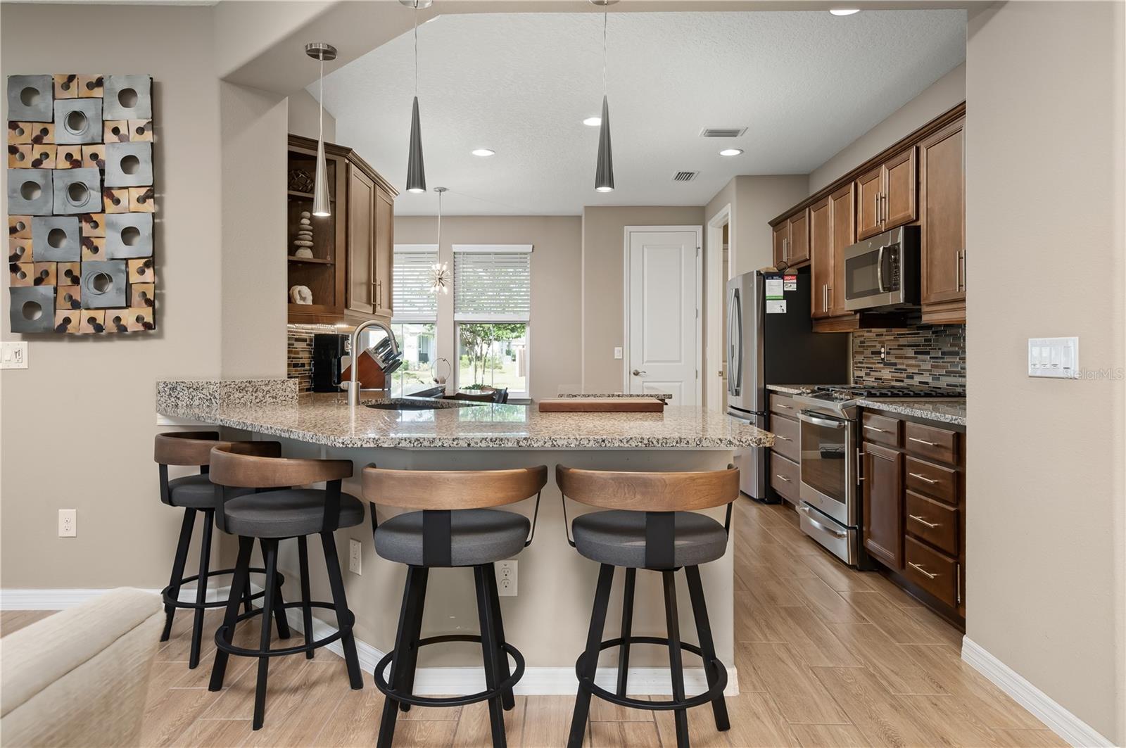 5589 NW 40TH LOOP, Ocala, FL 34482